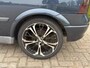 Opel Astra 1.6 Njoy airco trekhaak stoere uitvoering benzine