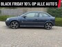 Opel Astra 1.6 Njoy airco trekhaak stoere uitvoering benzine