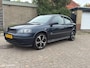 Opel Astra 1.6 Njoy airco trekhaak stoere uitvoering benzine