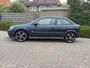 Opel Astra 1.6 Njoy airco trekhaak stoere uitvoering benzine