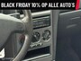 Opel Astra 1.6 Njoy airco trekhaak stoere uitvoering benzine