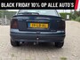Opel Astra 1.6 Njoy airco trekhaak stoere uitvoering benzine