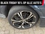 Opel Astra 1.6 Njoy airco trekhaak stoere uitvoering benzine