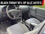 Opel Astra 1.6 Njoy airco trekhaak stoere uitvoering benzine