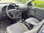 Opel Astra 1.6 Njoy airco trekhaak stoere uitvoering benzine