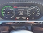 Audi E-tron 55 quattro advanced Pro Line Plus 95 kWh SOH 94