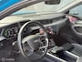 Audi E-tron 55 quattro advanced Pro Line Plus 95 kWh SOH 94