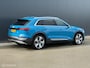 Audi E-tron 55 quattro advanced Pro Line Plus 95 kWh SOH 94