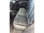 Audi E-tron 55 quattro advanced Pro Line Plus 95 kWh SOH 94