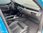 Audi E-tron 55 quattro advanced Pro Line Plus 95 kWh SOH 94