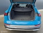 Audi E-tron 55 quattro advanced Pro Line Plus 95 kWh SOH 94
