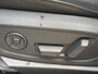 Audi E-tron 55 quattro advanced Pro Line Plus 95 kWh SOH 94