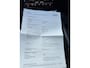 Audi E-tron 55 quattro advanced Pro Line Plus 95 kWh SOH 94