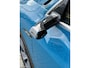 Audi E-tron 55 quattro advanced Pro Line Plus 95 kWh SOH 94