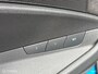Audi E-tron 55 quattro advanced Pro Line Plus 95 kWh SOH 94