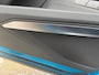 Audi E-tron 55 quattro advanced Pro Line Plus 95 kWh SOH 94