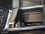 Audi E-tron 55 quattro advanced Pro Line Plus 95 kWh SOH 94
