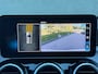 Mercedes-Benz C-klasse C200 AMG 4matic Night | Panoramadak | Dodehoekassistent | Rijstrookassistent | Sfeerverlichting | CarPlay |