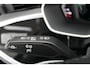Audi Q3 45 TFSI e Advanced edition|Rijklaar prijs|ACC|Carplay|19 inch|