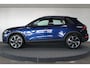 Audi Q3 45 TFSI e Advanced edition|Rijklaar prijs|ACC|Carplay|19 inch|