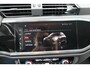 Audi Q3 45 TFSI e Advanced edition|Rijklaar prijs|ACC|Carplay|19 inch|