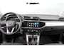 Audi Q3 45 TFSI e Advanced edition|Rijklaar prijs|ACC|Carplay|19 inch|