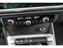 Audi Q3 45 TFSI e Advanced edition|Rijklaar prijs|ACC|Carplay|19 inch|