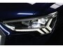 Audi Q3 45 TFSI e Advanced edition|Rijklaar prijs|ACC|Carplay|19 inch|