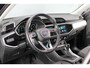 Audi Q3 45 TFSI e Advanced edition|Rijklaar prijs|ACC|Carplay|19 inch|
