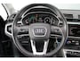 Audi Q3 45 TFSI e Advanced edition|Rijklaar prijs|ACC|Carplay|19 inch|