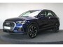 Audi Q3 45 TFSI e Advanced edition|Rijklaar prijs|ACC|Carplay|19 inch|