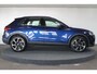Audi Q3 45 TFSI e Advanced edition|Rijklaar prijs|ACC|Carplay|19 inch|