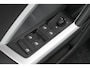 Audi Q3 45 TFSI e Advanced edition|Rijklaar prijs|ACC|Carplay|19 inch|