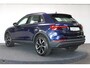 Audi Q3 45 TFSI e Advanced edition|Rijklaar prijs|ACC|Carplay|19 inch|