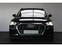 Audi Q3 45 TFSI e Advanced edition|Rijklaar prijs|ACC|Carplay|19 inch|
