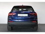 Audi Q3 45 TFSI e Advanced edition|Rijklaar prijs|ACC|Carplay|19 inch|
