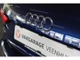 Audi Q3 45 TFSI e Advanced edition|Rijklaar prijs|ACC|Carplay|19 inch|