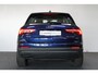 Audi Q3 45 TFSI e Advanced edition|Rijklaar prijs|ACC|Carplay|19 inch|