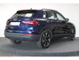Audi Q3 45 TFSI e Advanced edition|Rijklaar prijs|ACC|Carplay|19 inch|