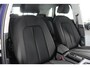Audi Q3 45 TFSI e Advanced edition|Rijklaar prijs|ACC|Carplay|19 inch|