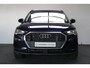 Audi Q3 45 TFSI e Advanced edition|Rijklaar prijs|ACC|Carplay|19 inch|