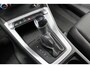 Audi Q3 45 TFSI e Advanced edition|Rijklaar prijs|ACC|Carplay|19 inch|