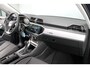 Audi Q3 45 TFSI e Advanced edition|Rijklaar prijs|ACC|Carplay|19 inch|