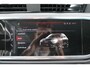 Audi Q3 45 TFSI e Advanced edition|Rijklaar prijs|ACC|Carplay|19 inch|