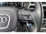 Audi Q3 45 TFSI e Advanced edition|Rijklaar prijs|ACC|Carplay|19 inch|