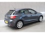 SEAT Ibiza 1.0 EcoTSI FR Business Connect