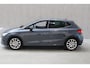 SEAT Ibiza 1.0 EcoTSI FR Business Connect
