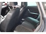 SEAT Ibiza 1.0 EcoTSI FR Business Connect