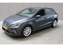 SEAT Ibiza 1.0 EcoTSI FR Business Connect