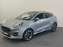 Ford Puma 1.0 EcoBoost Hybrid ST-Line X Panoramadak Navigatie Apple Carplay/ Android Auto Adaptive Cruise Control Dodehoek assistent Stoel- en stuurverwarming B&O Soundsystem Climate Control Getinte ramen